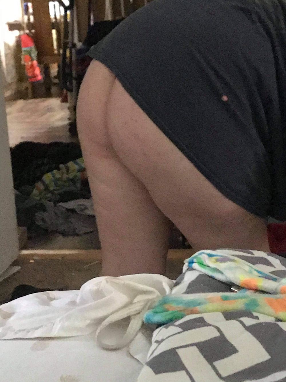 bubblezthebunni OnlyFans profile picture