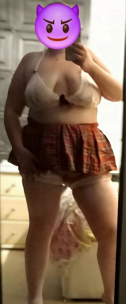 u303369952 OnlyFans picture