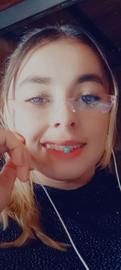 u146662893 OnlyFans picture