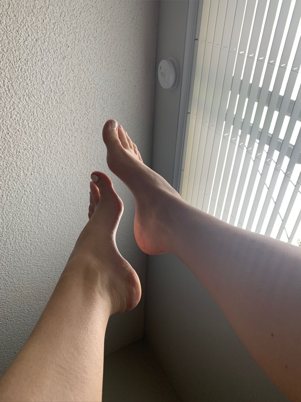 katwoodfeet OnlyFans profile picture