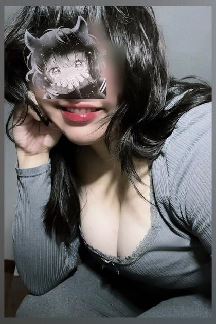 dasshitee OnlyFans picture