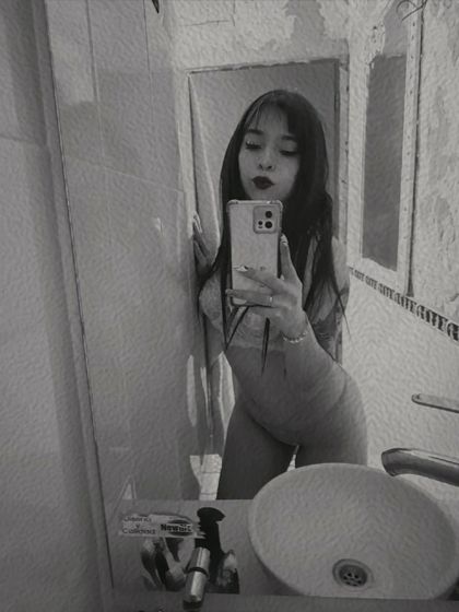 queenofhearts23 OnlyFans picture