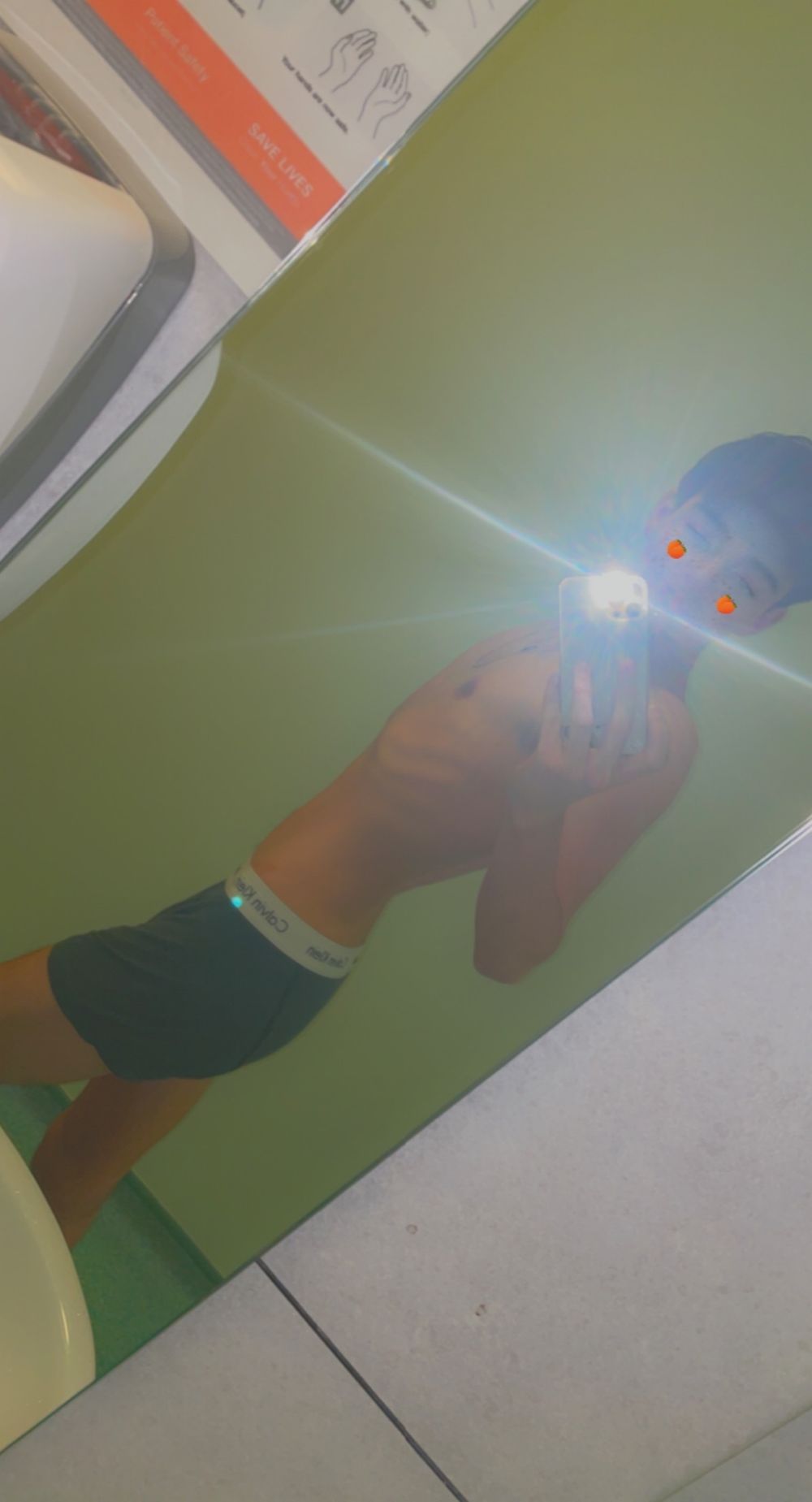 kingofdairy OnlyFans profile picture