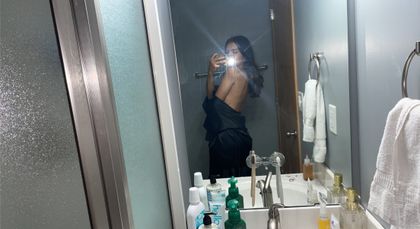 lexie.jade19 OnlyFans picture