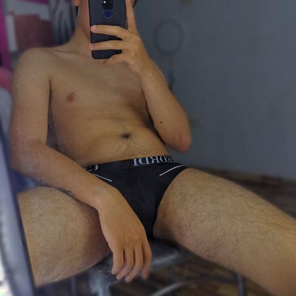 juanf009 OnlyFans picture