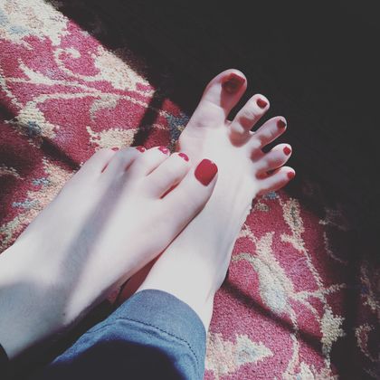 paularae OnlyFans picture