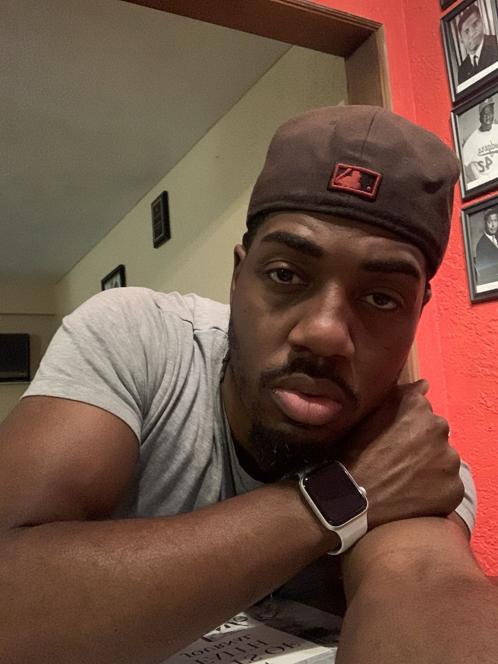 doublea84 OnlyFans profile picture