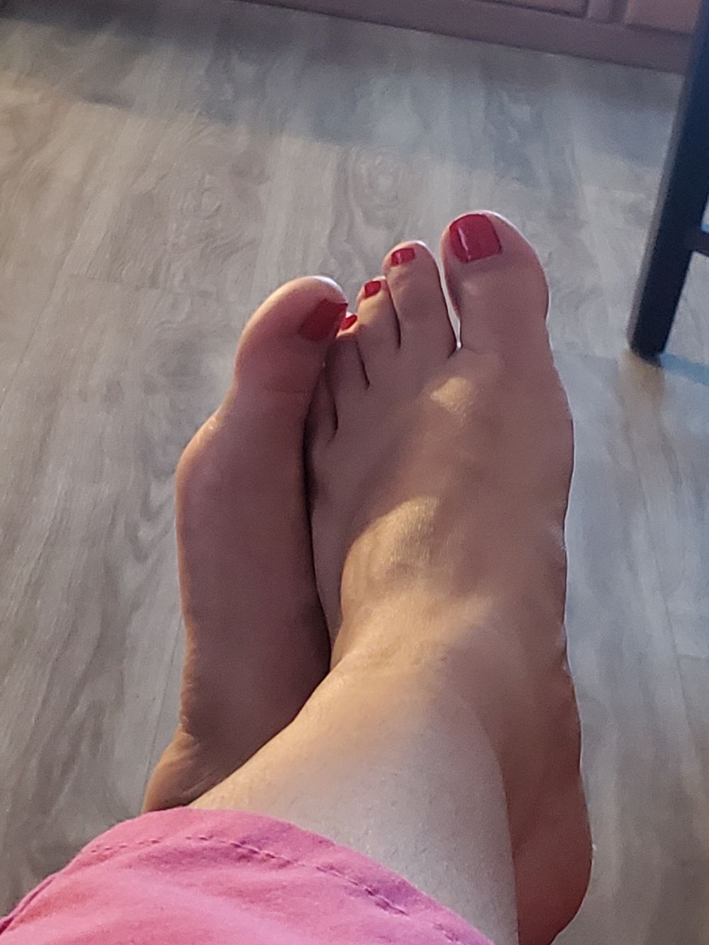 u251590230 OnlyFans profile picture