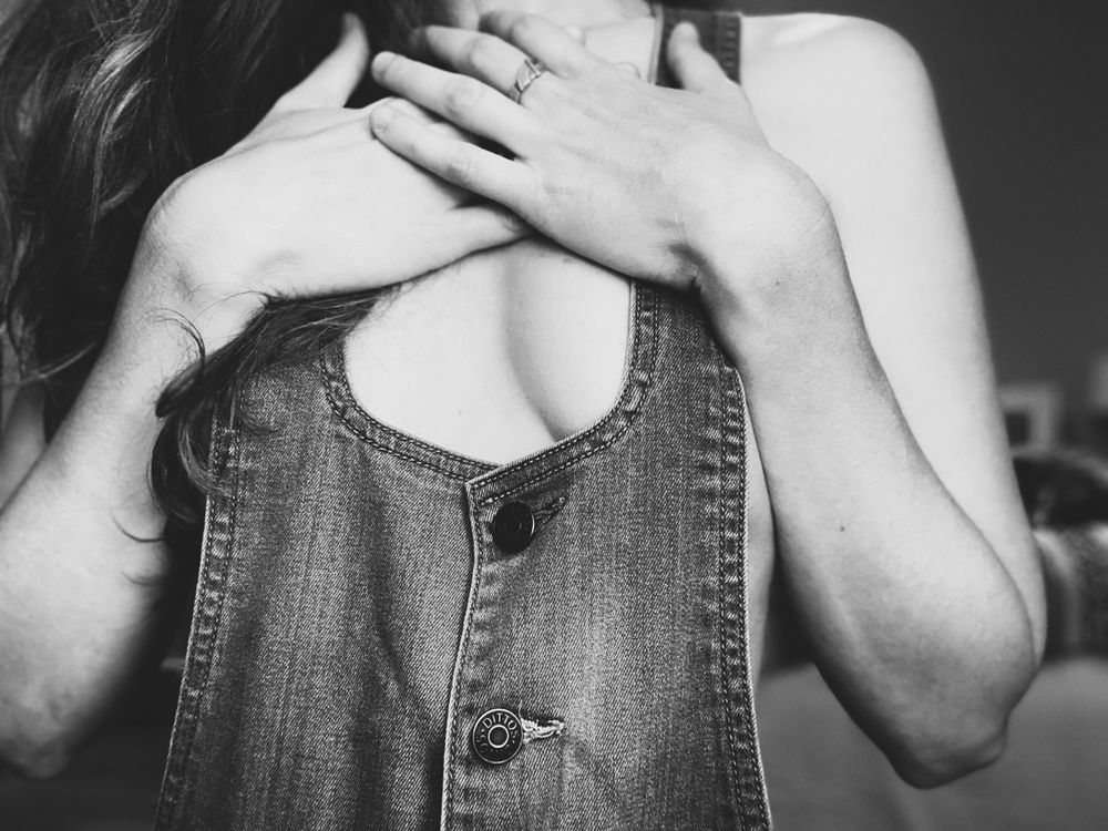 megorganic OnlyFans profile picture