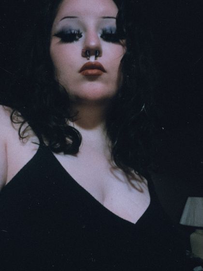 emoserenax OnlyFans picture
