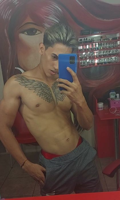 jhordan48085958 OnlyFans picture
