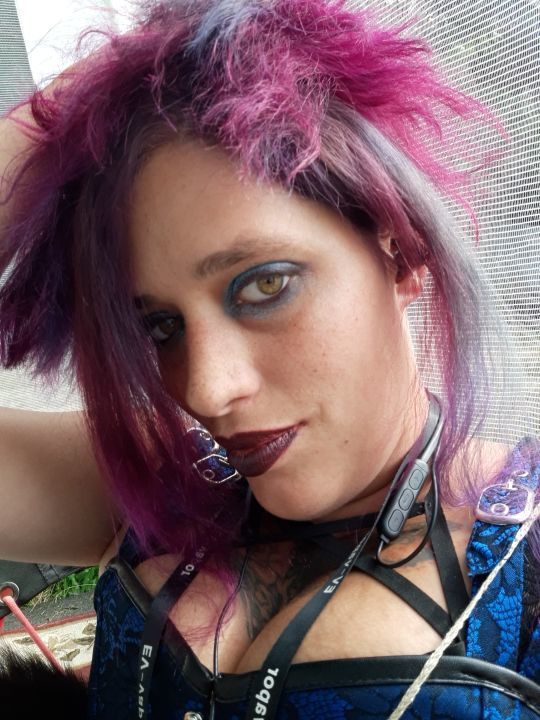 kitteara OnlyFans profile picture