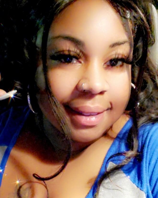 bbw_sweets OnlyFans profile picture