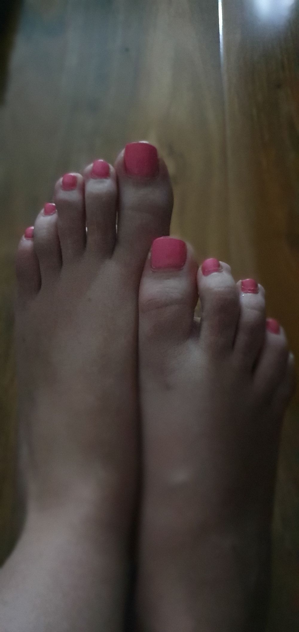 feethands37384 OnlyFans profile picture