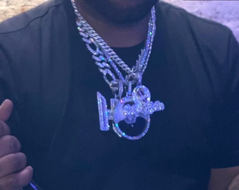 whoishetho OnlyFans profile picture