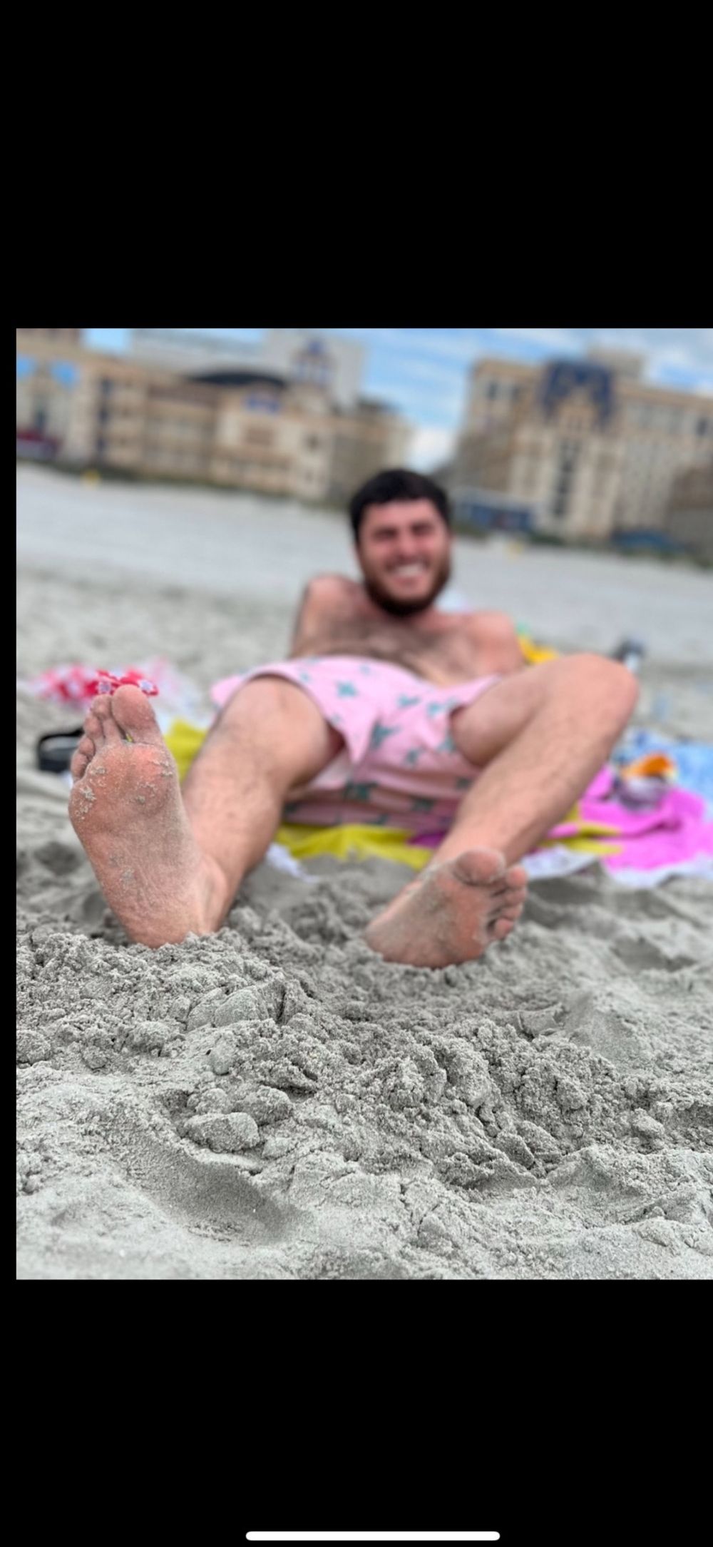 chrisfineshyt OnlyFans profile picture