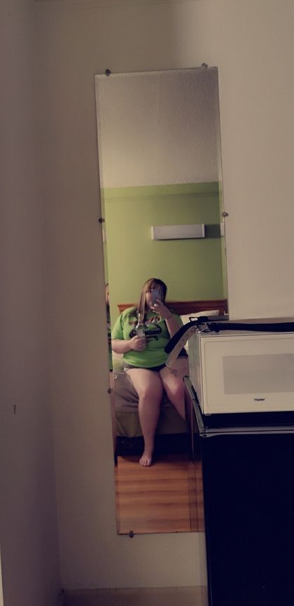 ajloveshoney OnlyFans picture