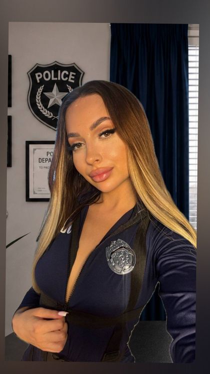 udianaaaaaa OnlyFans picture