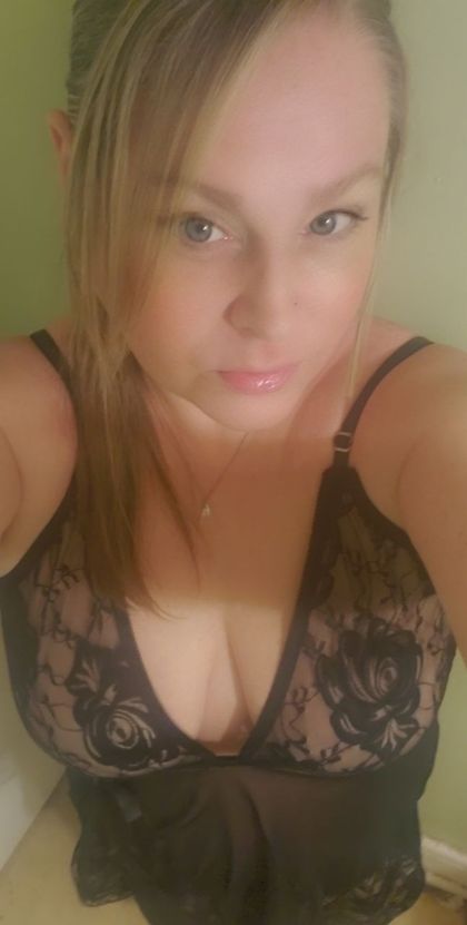 sharris25 OnlyFans picture