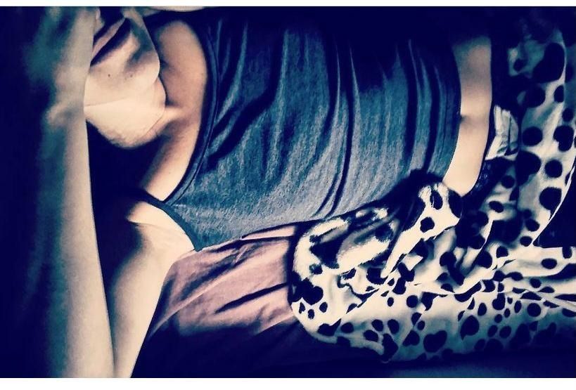 cobrina OnlyFans profile picture