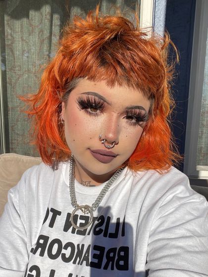 rodneymullet OnlyFans picture