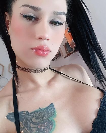 swwetjhoana25 OnlyFans picture