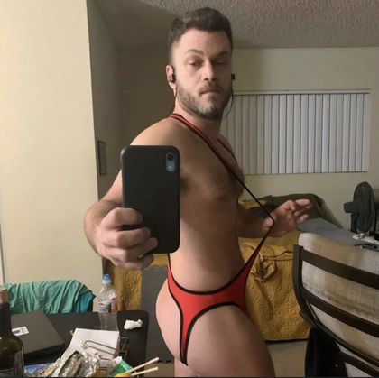 cookin_with_buns OnlyFans picture
