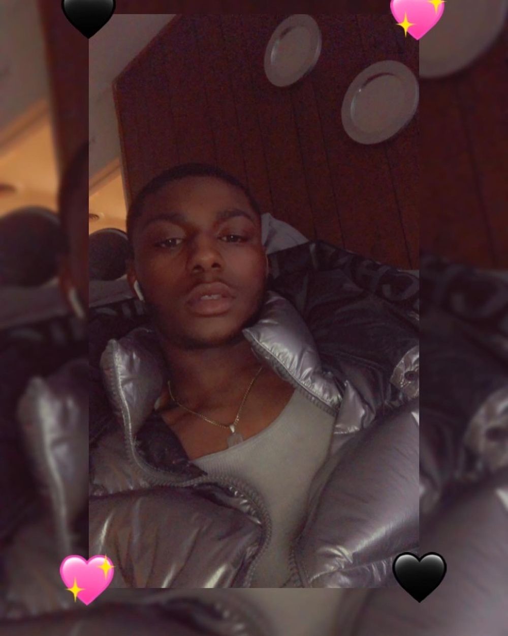 drewdaddy777 OnlyFans profile picture