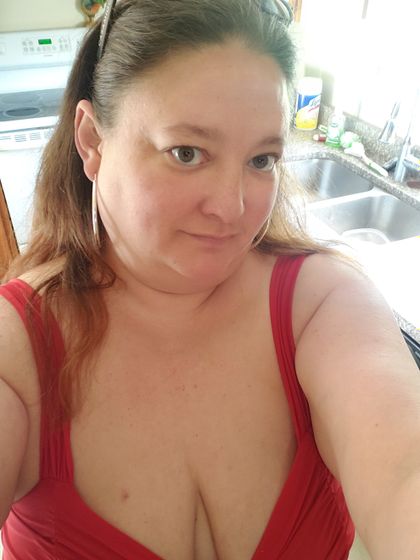 u172116036 OnlyFans picture