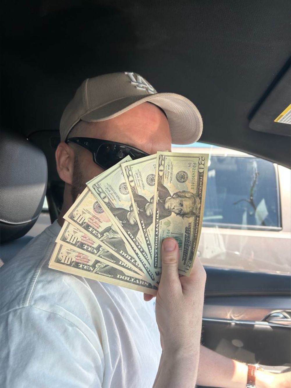 austinonlyfans1 OnlyFans profile picture