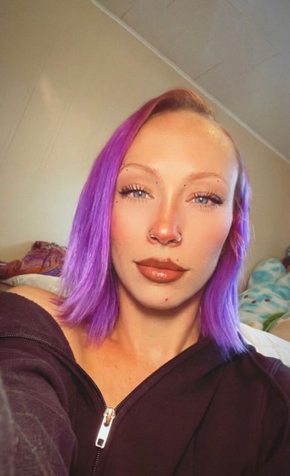 lilithchaos666 OnlyFans picture