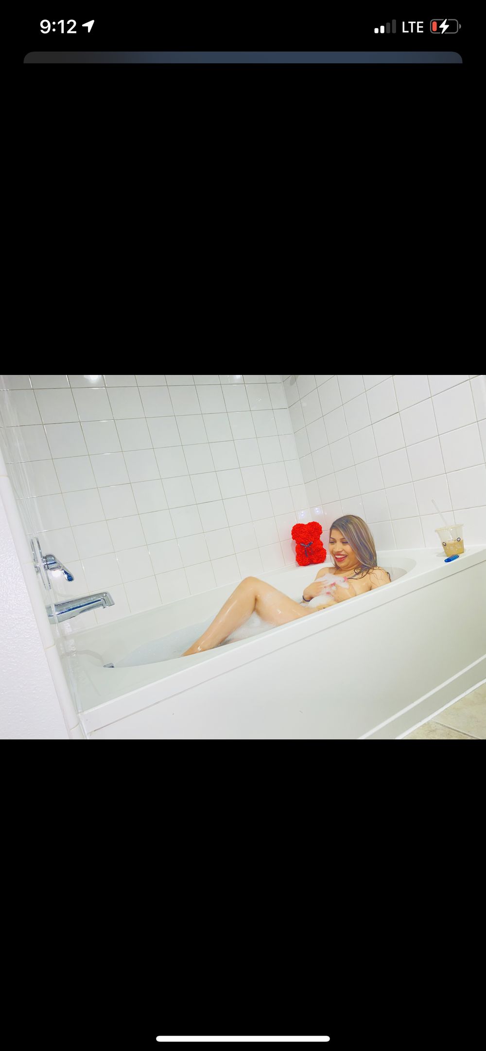 alibabiee OnlyFans profile picture