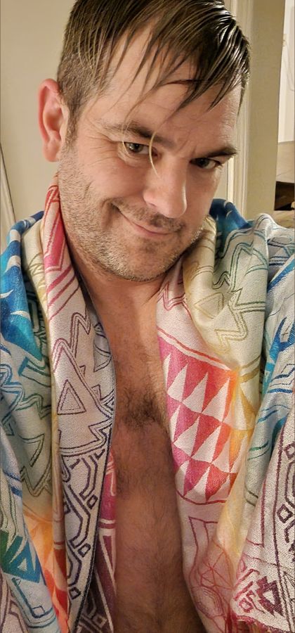 bonedadddy86 OnlyFans picture