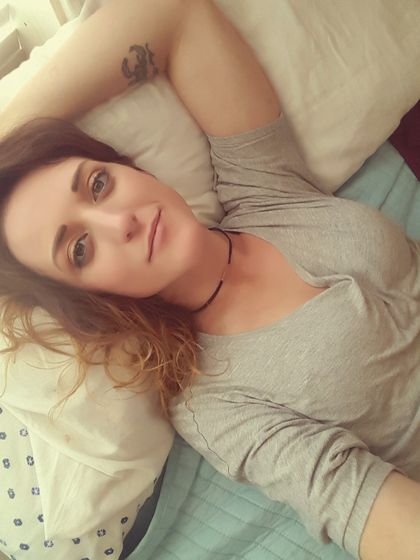kerikittenmc OnlyFans picture
