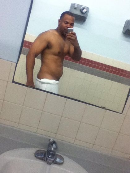 djyaa OnlyFans picture