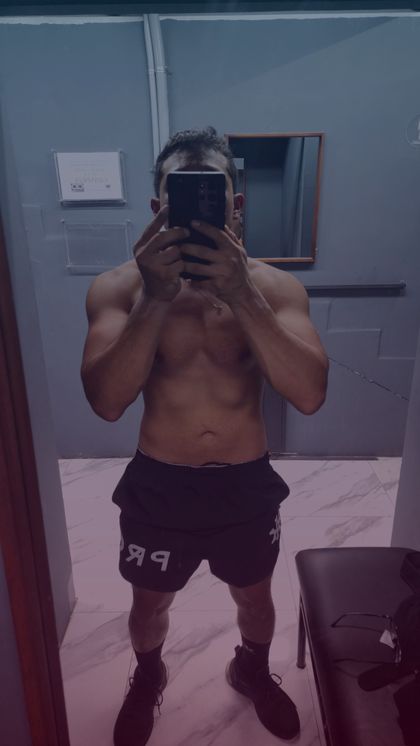 alejoo_javii OnlyFans picture