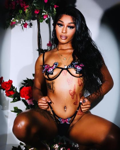 princesss.armoniii OnlyFans picture
