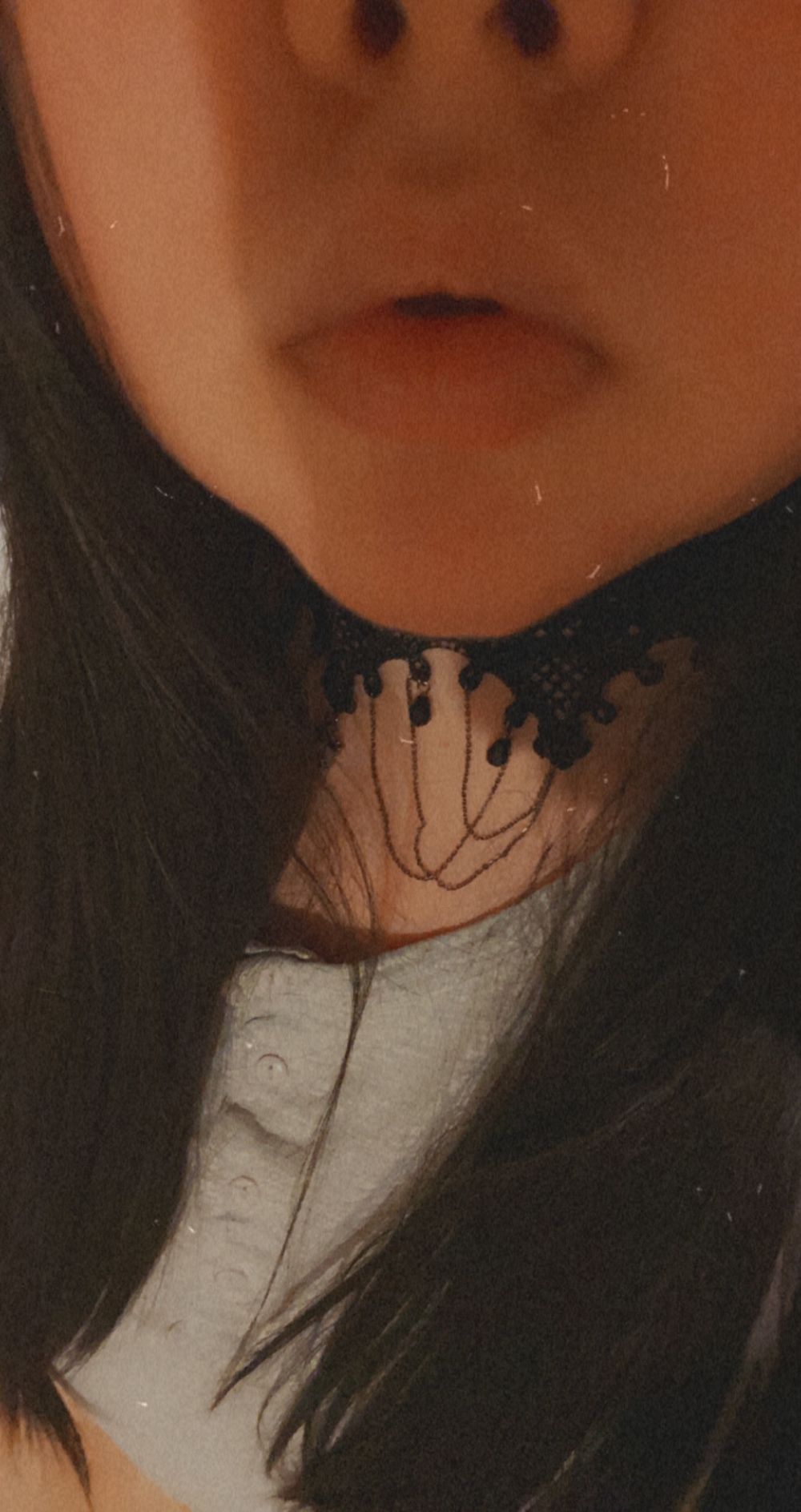 bunny_princessa OnlyFans profile picture