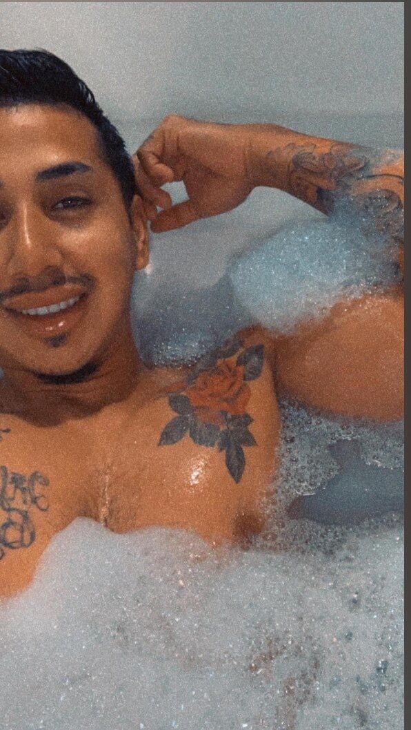stexxxen21 OnlyFans profile picture