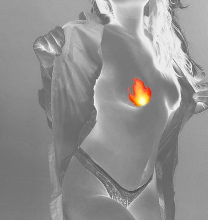 hot21hot OnlyFans picture