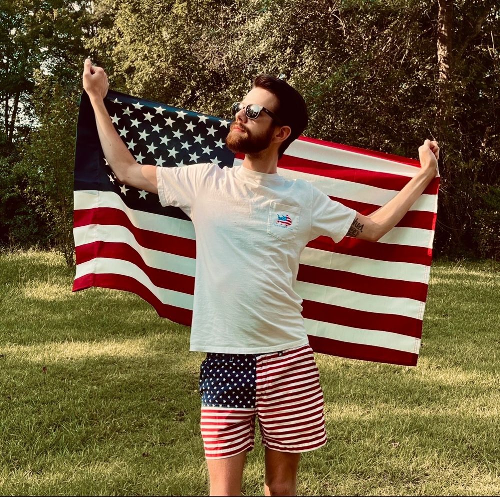 americanotter OnlyFans profile picture