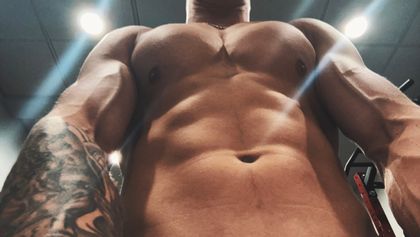 masterleo6969 OnlyFans picture