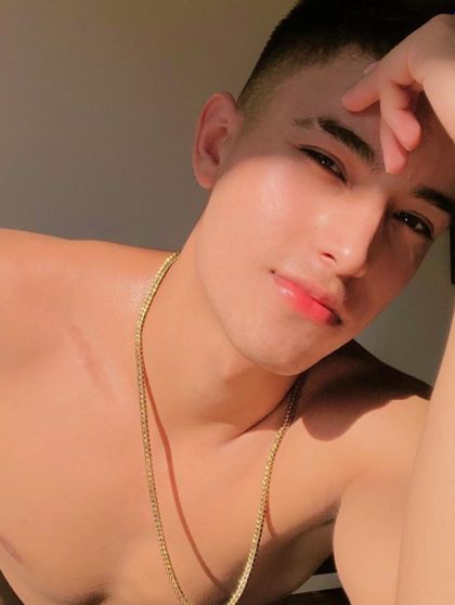 bismermusica OnlyFans picture