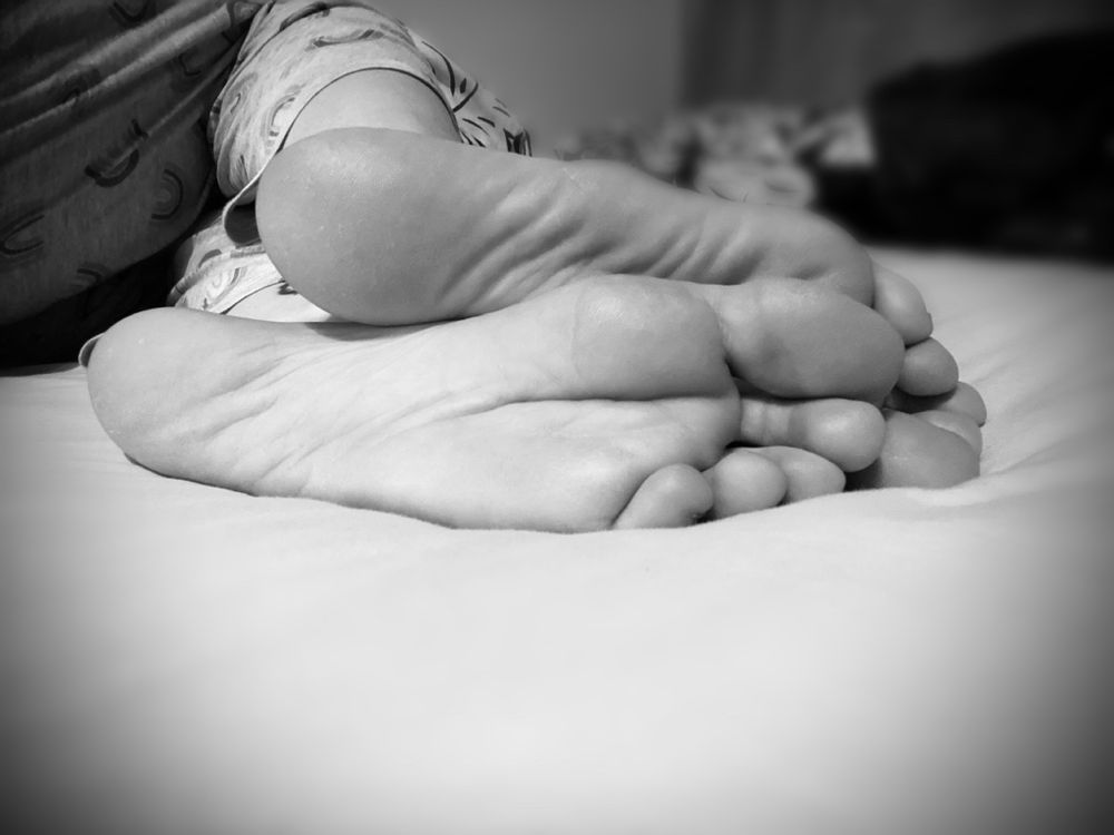 feet_ontheroad OnlyFans profile picture