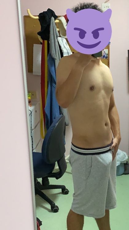 bambambibumbum OnlyFans picture