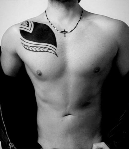marioares OnlyFans picture