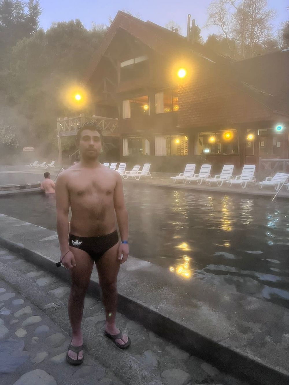 totomonchilero OnlyFans profile picture