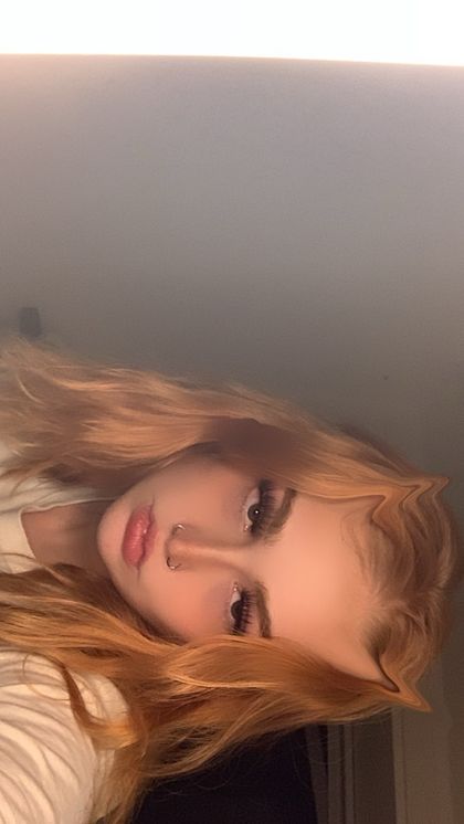 myred2001 OnlyFans picture