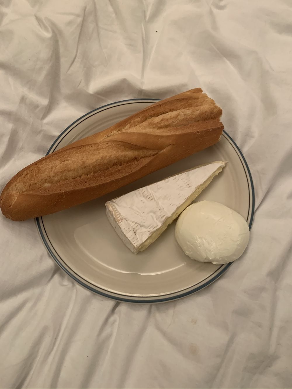rickythebutcher OnlyFans profile picture