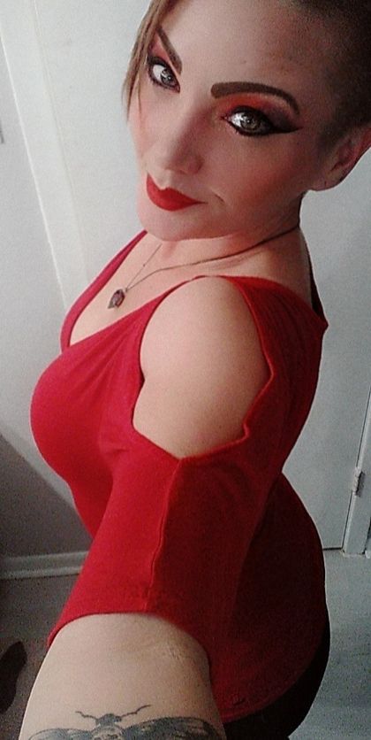 eyesofchaos361 OnlyFans picture